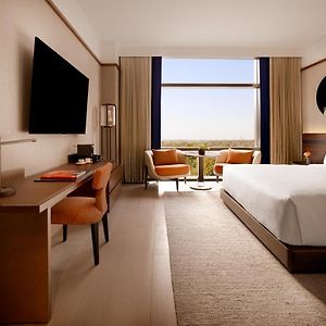 Double Room Disability Access